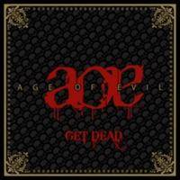 Age Of Evil : Get Dead